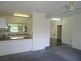 14 Kangaroo Street, Bentley Park QLD 4869