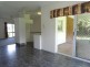 14 Kangaroo Street, Bentley Park QLD 4869