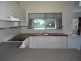 14 Kangaroo Street, Bentley Park QLD 4869