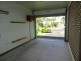 14 Kangaroo Street, Bentley Park QLD 4869