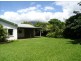 14 Kangaroo Street, Bentley Park QLD 4869