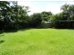 14 Kangaroo Street, Bentley Park QLD 4869