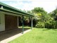14 Kangaroo Street, Bentley Park QLD 4869