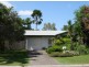 14 Kangaroo Street, Bentley Park QLD 4869