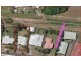 14 Kangaroo Street, Bentley Park QLD 4869