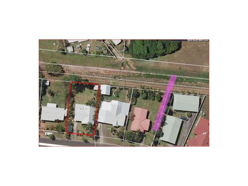14 Kangaroo Street, Bentley Park QLD 4869