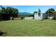 26 Stewart Street, Edmonton QLD 4869