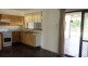26 Stewart Street, Edmonton QLD 4869