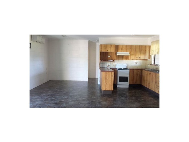 26 Stewart Street, Edmonton QLD 4869