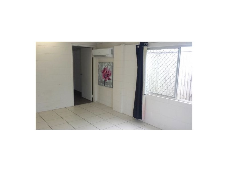 26 Stewart Street, Edmonton QLD 4869