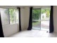 26 Stewart Street, Edmonton QLD 4869