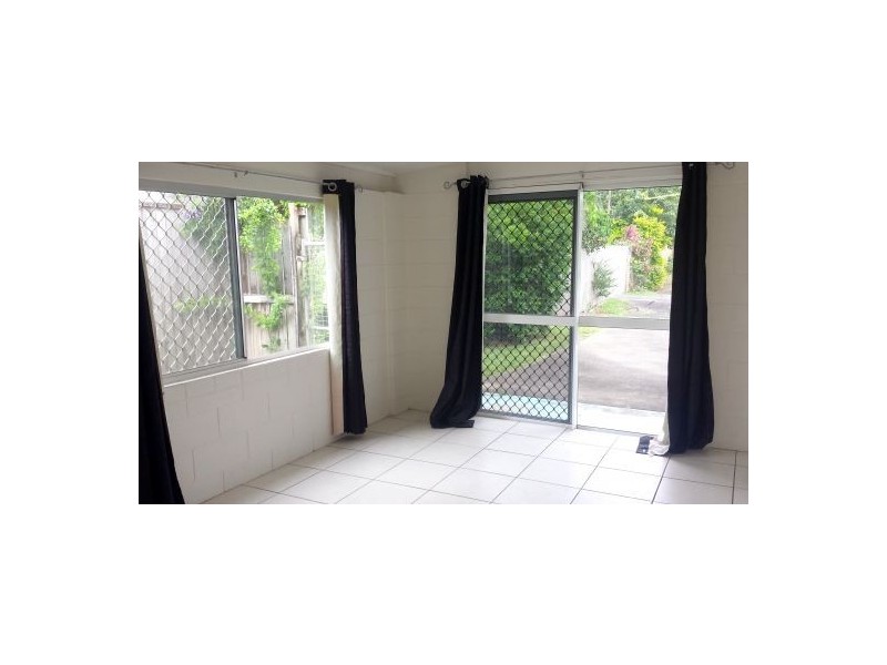 26 Stewart Street, Edmonton QLD 4869