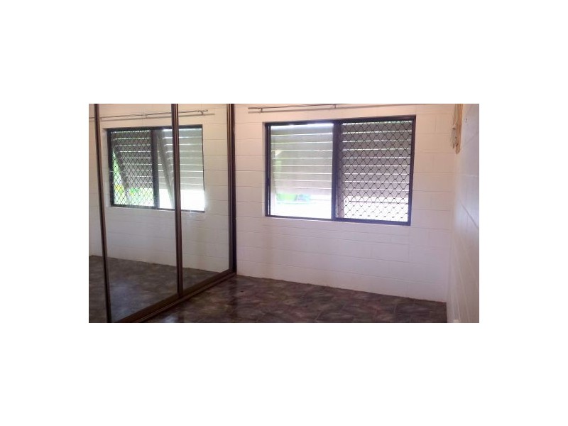 26 Stewart Street, Edmonton QLD 4869