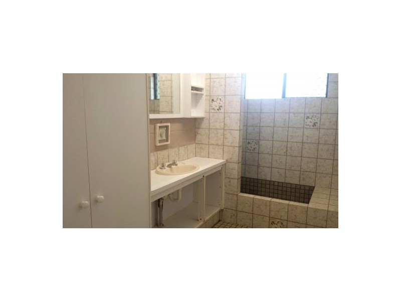 26 Stewart Street, Edmonton QLD 4869