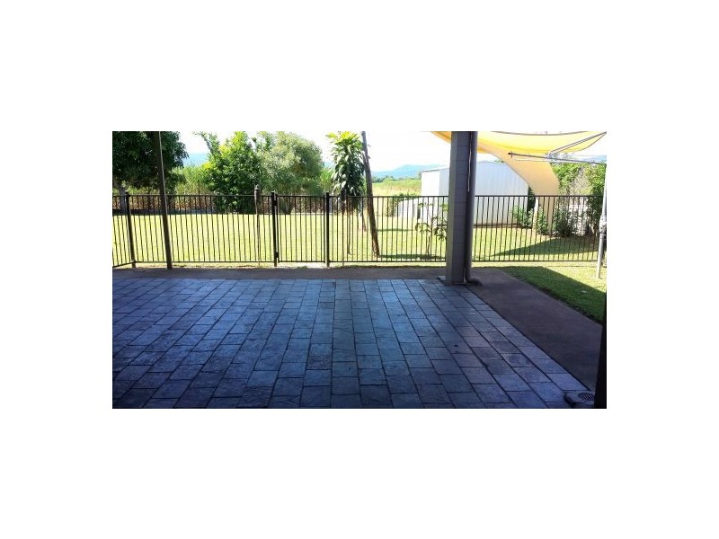 26 Stewart Street, Edmonton QLD 4869