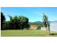 26 Stewart Street, Edmonton QLD 4869