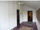 17-19 Smith Street, Cairns North QLD 4870