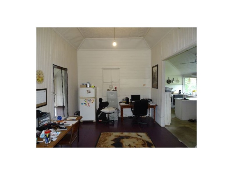 17-19 Smith Street, Cairns North QLD 4870