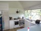 17-19 Smith Street, Cairns North QLD 4870