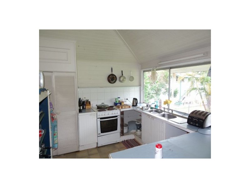 17-19 Smith Street, Cairns North QLD 4870