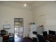 17-19 Smith Street, Cairns North QLD 4870