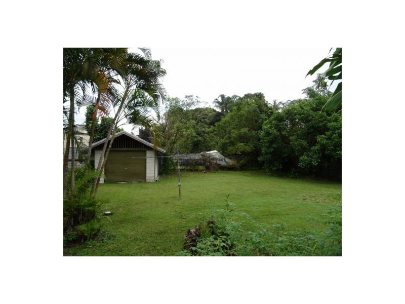17-19 Smith Street, Cairns North QLD 4870