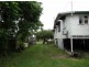 17-19 Smith Street, Cairns North QLD 4870