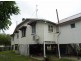 17-19 Smith Street, Cairns North QLD 4870
