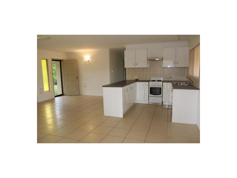 11 Ulambi Close, White Rock QLD 4868