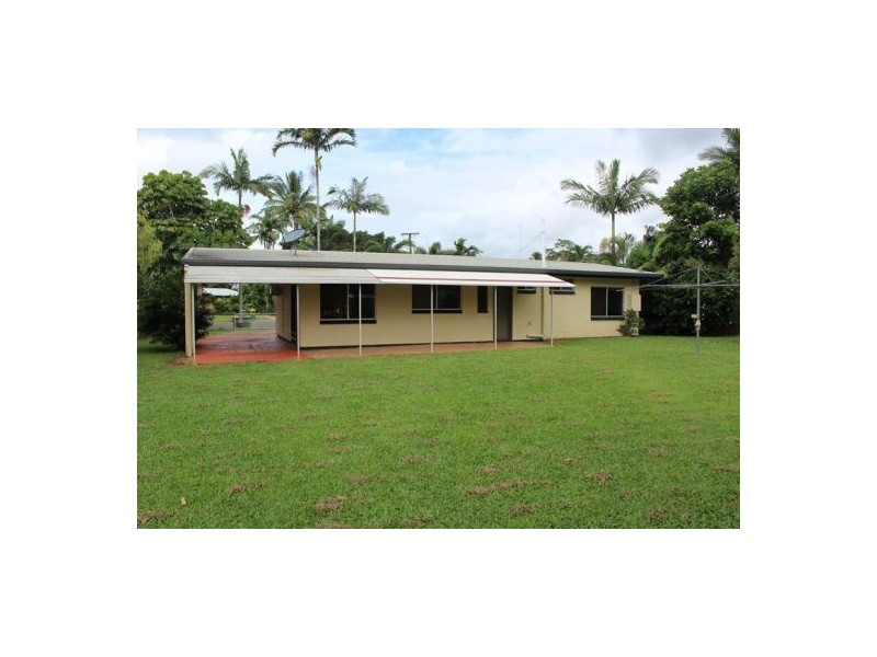 11 Ulambi Close, White Rock QLD 4868