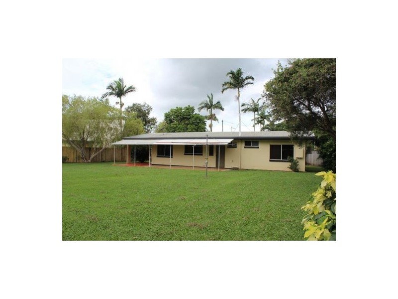 11 Ulambi Close, White Rock QLD 4868