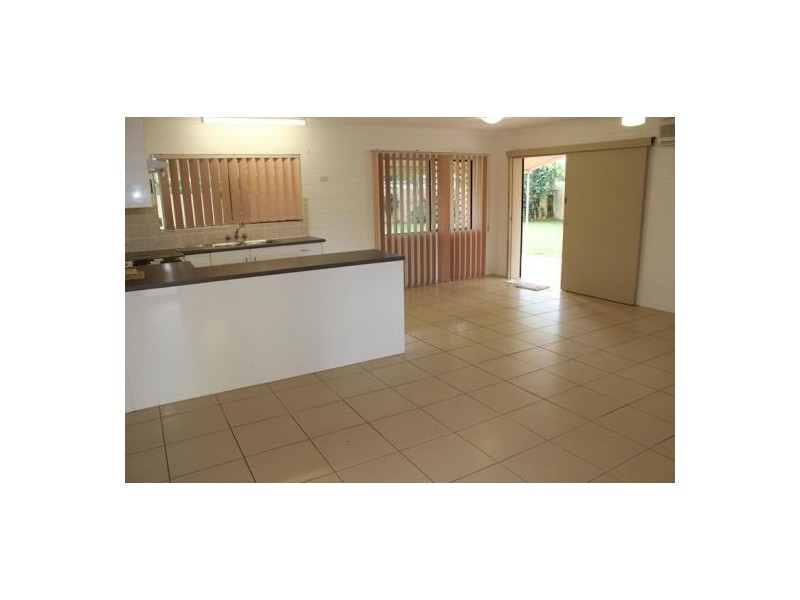 11 Ulambi Close, White Rock QLD 4868