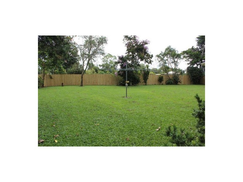 11 Ulambi Close, White Rock QLD 4868