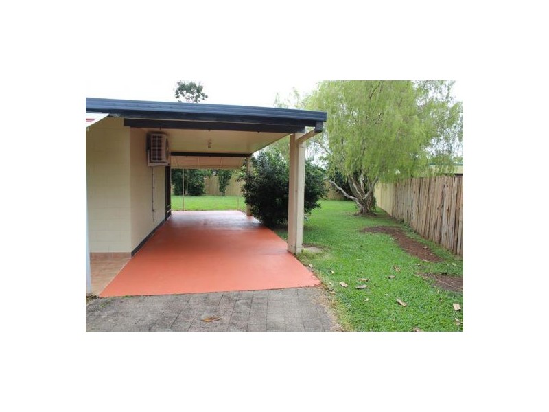 11 Ulambi Close, White Rock QLD 4868