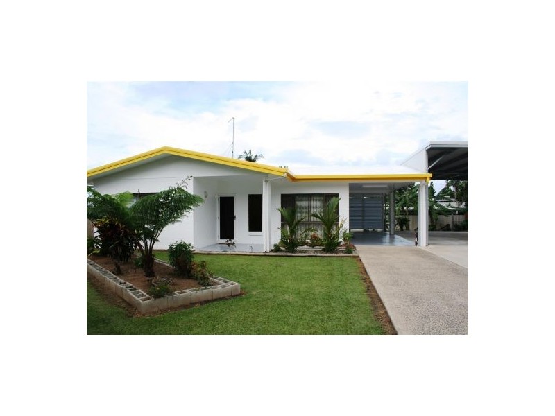 26 Kalyan Close, Caravonica QLD 4878