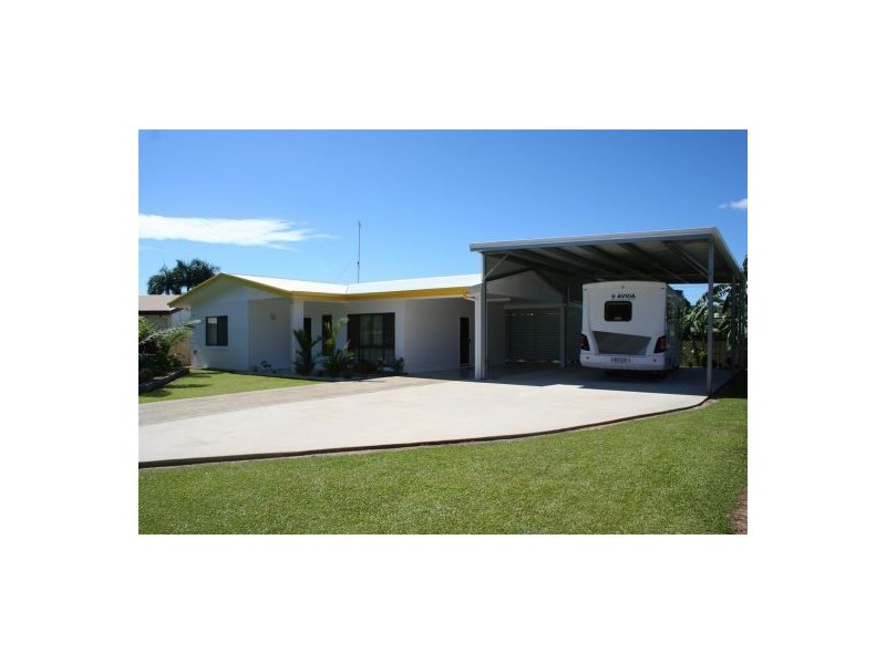 26 Kalyan Close, Caravonica QLD 4878