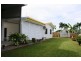 26 Kalyan Close, Caravonica QLD 4878