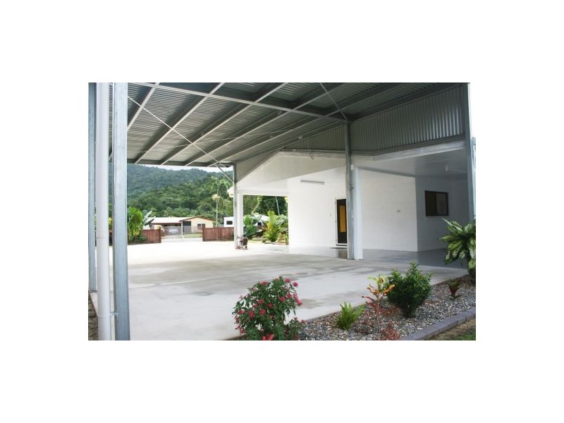 26 Kalyan Close, Caravonica QLD 4878