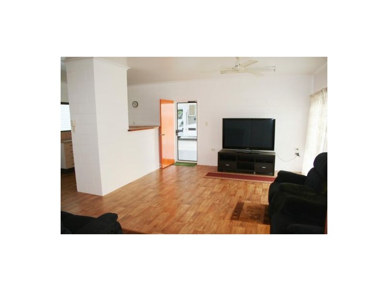 26 Kalyan Close, Caravonica QLD 4878