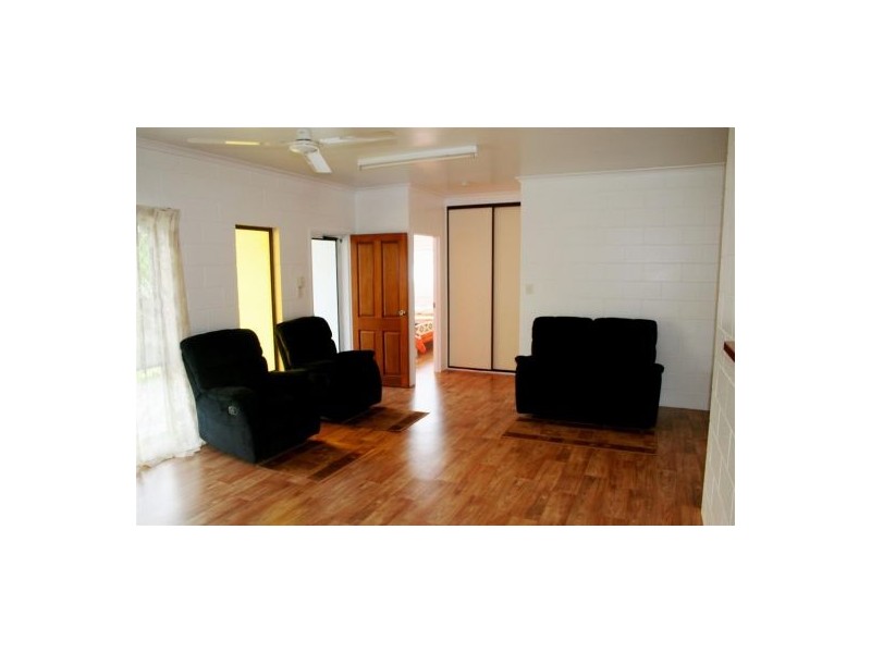 26 Kalyan Close, Caravonica QLD 4878