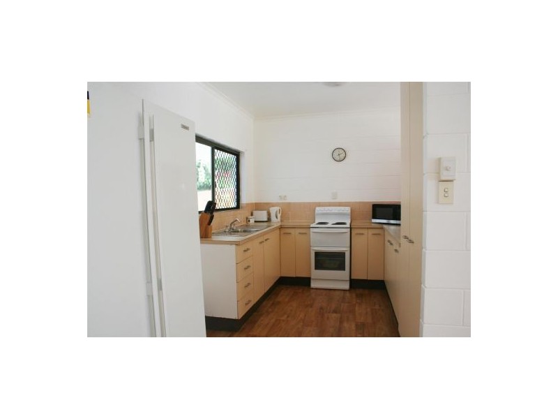 26 Kalyan Close, Caravonica QLD 4878