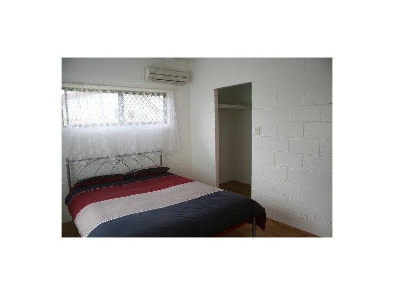 26 Kalyan Close, Caravonica QLD 4878