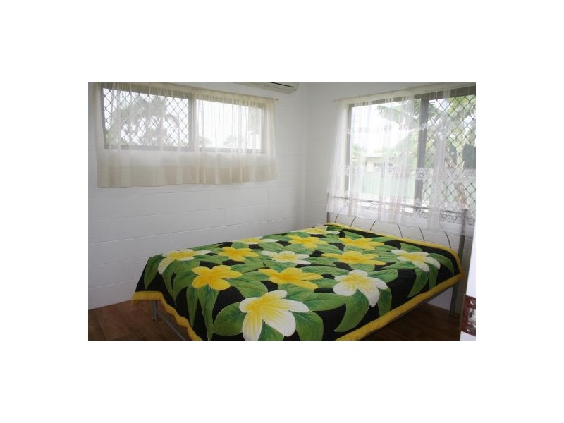 26 Kalyan Close, Caravonica QLD 4878