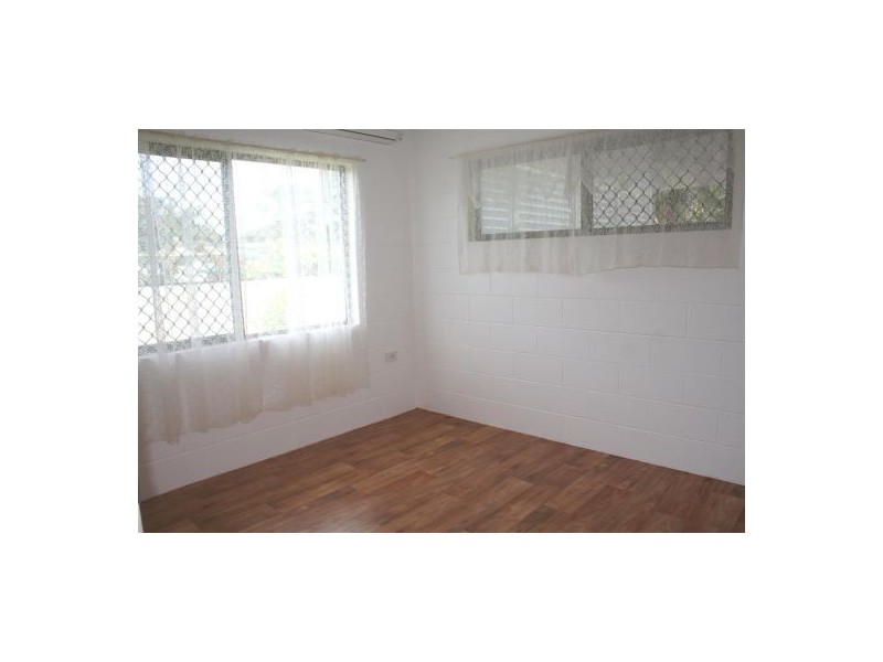 26 Kalyan Close, Caravonica QLD 4878