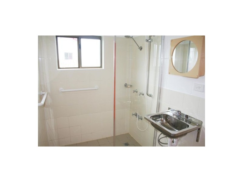 26 Kalyan Close, Caravonica QLD 4878