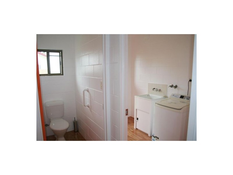 26 Kalyan Close, Caravonica QLD 4878