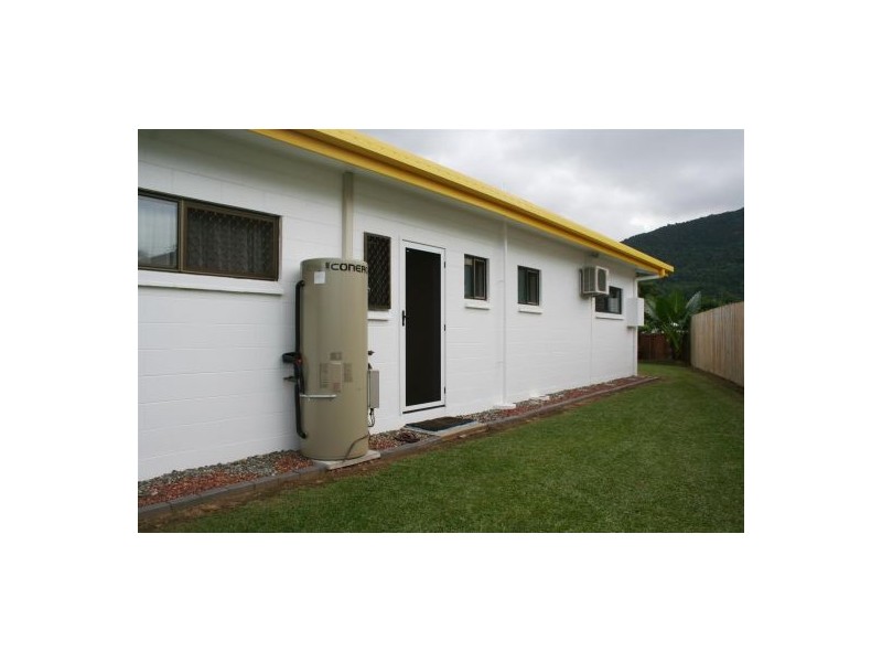 26 Kalyan Close, Caravonica QLD 4878