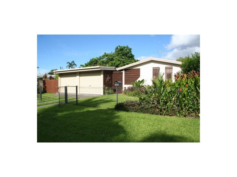 20 Kalyan Close, Caravonica QLD 4878