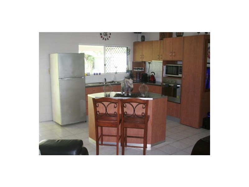 20 Kalyan Close, Caravonica QLD 4878