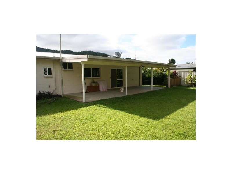 20 Kalyan Close, Caravonica QLD 4878